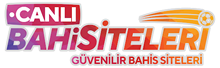 Albet Resmi